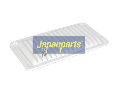 JAPANPARTS Oro filtras