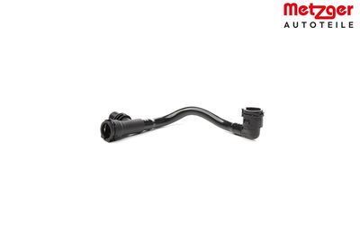CUPLAJ CONDUCTA LICHID RACIRE METZGER AUTOTEILE 4010660 1