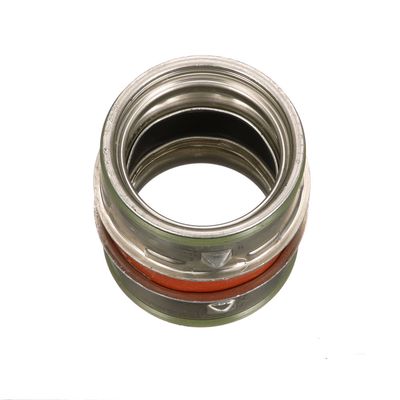 FURTUN EAR SUPRAALIMENTARE GATES 090262 60