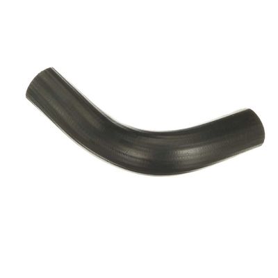 LADELUFTSCHLAUCH GATES 091656 38