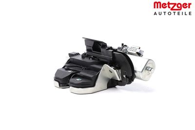 INCUIETOARE HAION METZGER AUTOTEILE 2310799 4