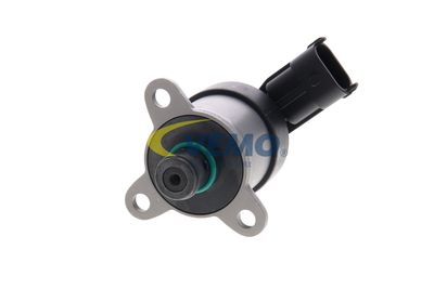 REGELVENTIL KRAFTSTOFFMENGE (COMMON-RAIL-SYSTEM) VEMO V30110579 52