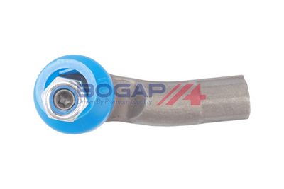 CAP DE BARA BOGAP A3323119 1