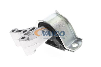 LAGERUNG SCHALTGETRIEBE VAICO V240555 58