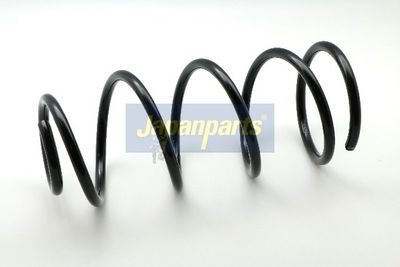 пружина за ходовата част JAPANPARTS ZC3406G