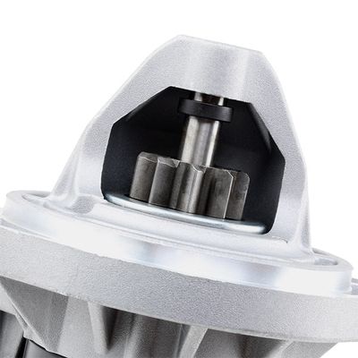 стартер STARK SKSTR-0330394