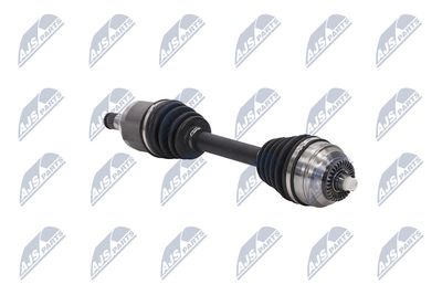 PLANETARA NTY NPWBM133 11