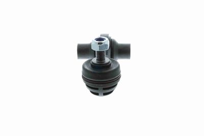 STANGE/STREBE STABILISATOR VAICO V103947 3