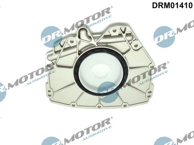 Dr.Motor Automotive DRM01410 Сальник коленвала  для JEEP COMMANDER (Джип Коммандер)