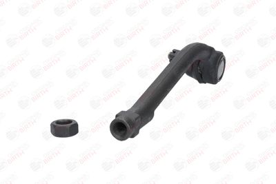 CAP DE BARA BIRTH RS0091 5