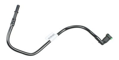 горивопровод METZGER AUTOTEILE 2150074