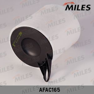 Воздушный фильтр MILES AFAC165 для BMW X1
