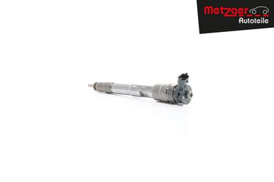INJECTOR METZGER AUTOTEILE 0871071 7