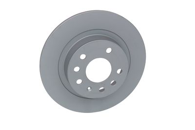 BREMSSCHEIBE ATE 24011003391 25