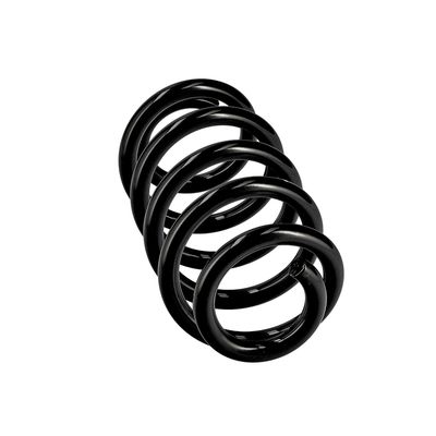 ARC SPIRAL EIBACH R10664 24