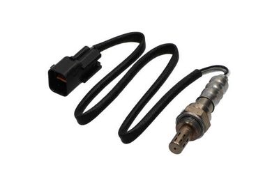 SONDA LAMBDA Kavo Parts EOS5510 6