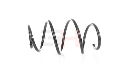 ARC SPIRAL GH GH203503 33