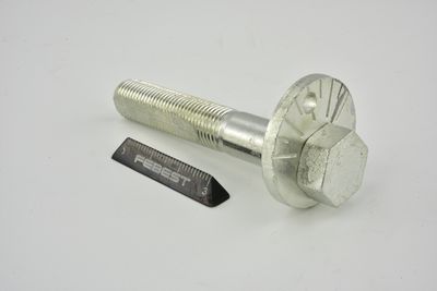 SURUB CORECTARE INCLINARE FEBEST 0729002 8