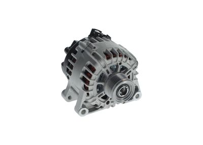 GENERATOR / ALTERNATOR BOSCH 1986A01847 12