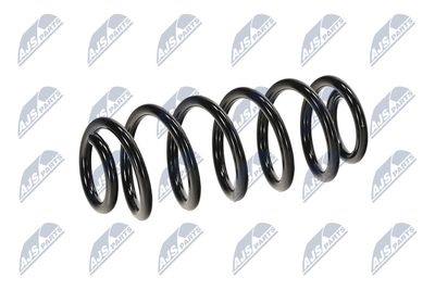 ARC SPIRAL NTY ASZME033 4