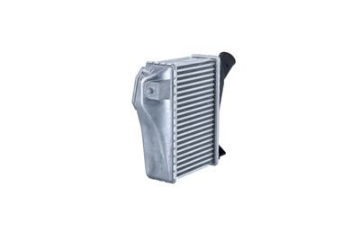 INTERCOOLER COMPRESOR NRF 309088 18