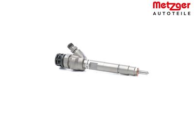 INJECTOR METZGER AUTOTEILE 0870255 21