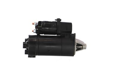 STARTER REMANTE 011001000709R 45