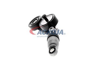 INTINZATOR CUREA CUREA DISTRIBUTIE ACKOJA A260601 21