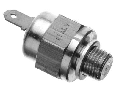 TEMPERATURSCHALTER KüHLMITTELWARNLAMPE LUCAS SNB249 1