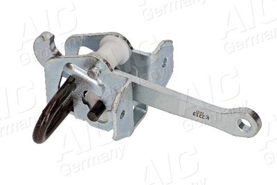 FIXARE USA AIC 72583 1