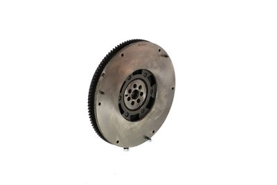 VOLANTA REMANTE 009001000263R 54