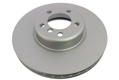 DISC FRANA MAPCO 15005C