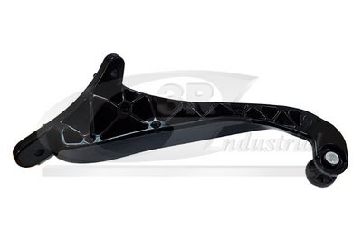 GHIDAJ CU ROLE USA GLISANTA 3RG 14225 1