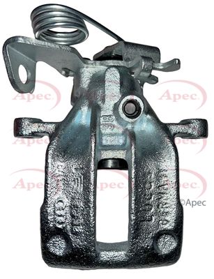 APEC Brake Caliper RCA1157