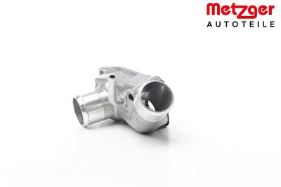 TERMOSTAT LICHID RACIRE METZGER AUTOTEILE 4006227 7