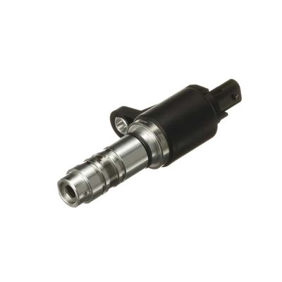 SUPAPA COMANDA POZ. ARBORE CU CAME GATES VVS420 37