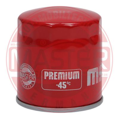 Olejový filter MASTER-SPORT GERMANY 7061-OF-PCS-MS