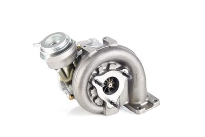 COMPRESOR SISTEM DE SUPRAALIMENTARE NISSENS 93173 21