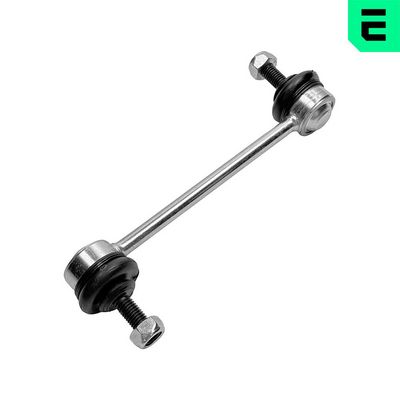 BRAT/BIELETA SUSPENSIE STABILIZATOR OPTIMAL G72189