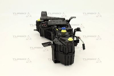 UNITATE REZERVOR INJECTIE ADITIV TURBO-TEC ADB001 41