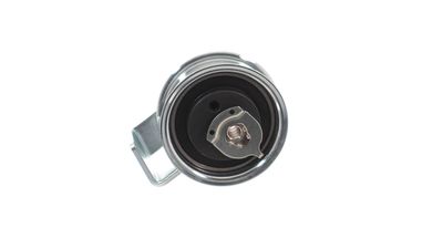 ROLA INTINZATOR CUREA DISTRIBUTIE SKF VKM11018 22