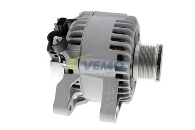 GENERATOR / ALTERNATOR VEMO V251310022 38