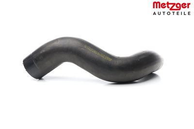 FURTUN EAR SUPRAALIMENTARE METZGER AUTOTEILE 2401263 19