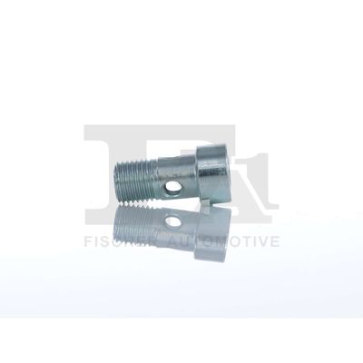 SURUB CU CAP TUBULAR INCARCATOR FA1 98914002 19