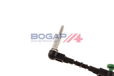 SENZOR REGLARE FARURI BOGAP A7212107 1