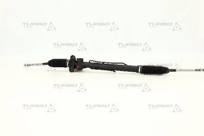 CASETA DIRECTIE TURBO-TEC SR001039 11