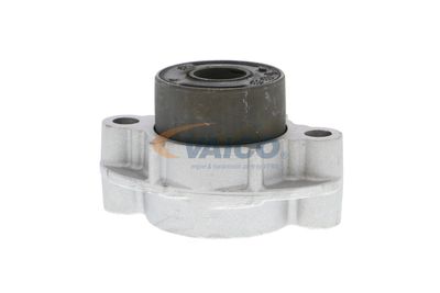 LAGERUNG LENKER VAICO V460229 13