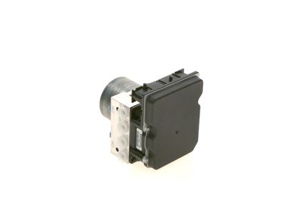 HYDRAULIKAGGREGAT BREMSANLAGE BOSCH 0265235438 13