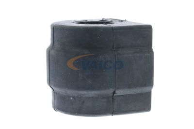 BUCSA BARA STABILIZATOARE VAICO V209709 20