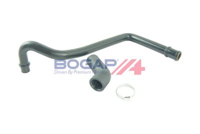 FURTUN AERISIRE BLOC MOTOR BOGAP A1210141 2